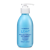 5902249018424-ALOESOVE-BLUE-kreemjas-naopuhastusemulsjoon-190ml-1 ALOESOVE BLUE kreemjas näopuhastusemulsjoon 190ml
