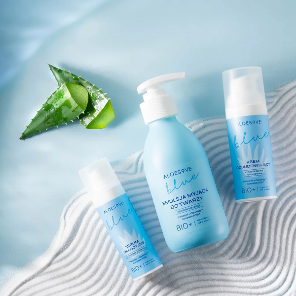 5902249018424-ALOESOVE-BLUE-kreemjas-naopuhastusemulsjoon-190ml-2 ALOESOVE BLUE kreemjas näopuhastusemulsjoon 190ml