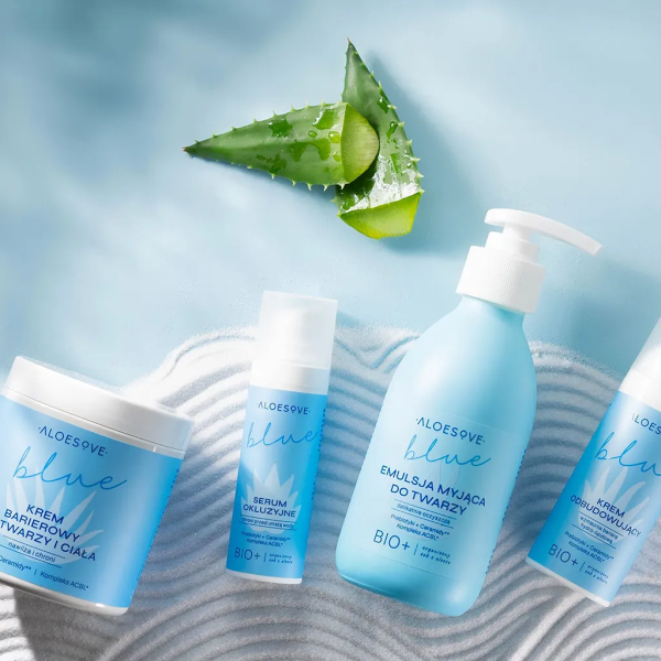 5902249018424-ALOESOVE-BLUE-kreemjas-naopuhastusemulsjoon-190ml-3 ALOESOVE BLUE kreemjas näopuhastusemulsjoon 190ml