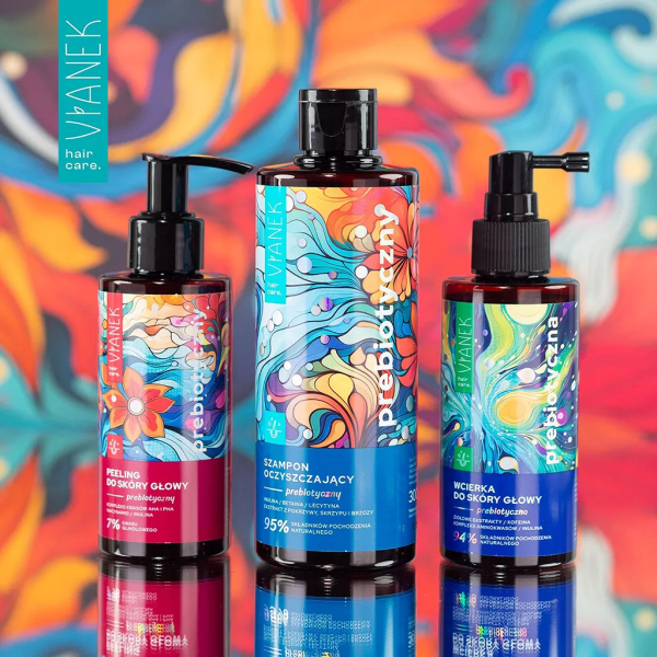 5902249018967-Vianek-Prebiotic-soojendav-peanahatoonik-150ml-2-1 Vianek Prebiotic soojendav peanahatoonik 150ml