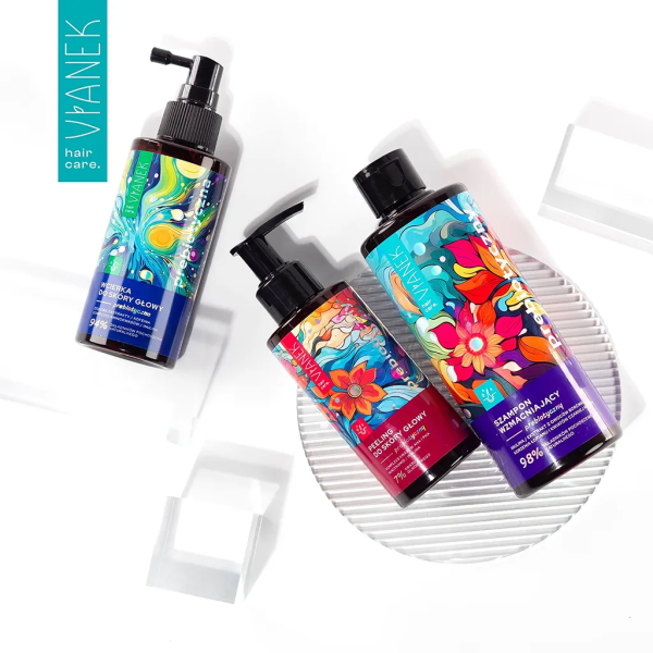 5902249018967-Vianek-Prebiotic-soojendav-peanahatoonik-150ml-3-1 Vianek Prebiotic soojendav peanahatoonik 150ml