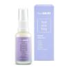 5907502687393-feedSkin-silmaseerum-Bye-Eye-Bag-30ml-1 feedSKIN silmaseerum Bye Eye Bag 30ml