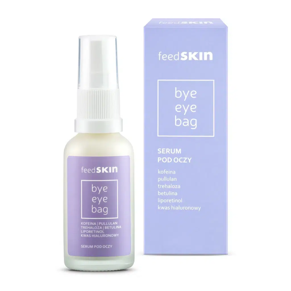 5907502687393-feedSkin-silmaseerum-Bye-Eye-Bag-30ml-1 feedSKIN silmaseerum Bye Eye Bag 30ml