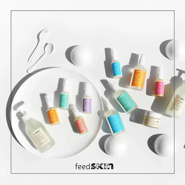 5907502687393-feedSkin-silmaseerum-Bye-Eye-Bag-30ml-3 feedSKIN silmaseerum Bye Eye Bag 30ml