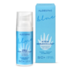 ALOESOVE-BLUE-taastav-naokreem-50ml-1 ALOESOVE BLUE taastav näokreem 50ml