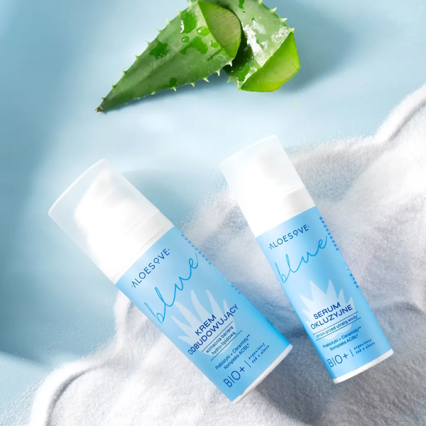 ALOESOVE-BLUE-taastav-naokreem-50ml-2 ALOESOVE BLUE taastav näokreem 50ml