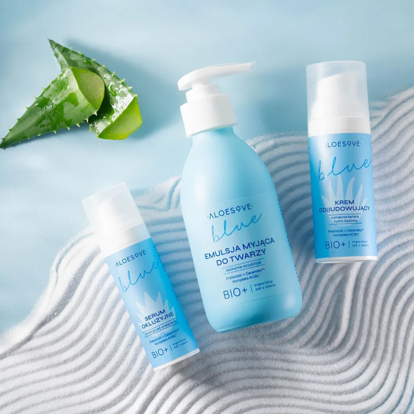 ALOESOVE-BLUE-taastav-naokreem-50ml-3 ALOESOVE BLUE taastav näokreem 50ml