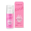 ALOESOVE PINK AHA ja PHA happeline näokoorija 50ml