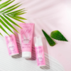 ALOESOVE PINK SPF30 näoseerum 30ml