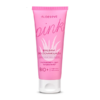 ALOESOVE PINK meigieemalduspalsam 75ml