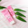 ALOESOVE PINK niisutav SPF30 huulepalsam 15ml