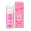 ALOESOVE PINK niisutav SPF30 päevakreem 50ml