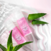 ALOESOVE PINK niisutav SPF30 päevakreem 50ml