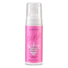 ALOESOVE-PINK-sametine-naopesuvaht-150ml-1 ALOESOVE PINK sametine näopesuvaht 150ml