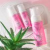 ALOESOVE-PINK-sametine-naopesuvaht-150ml-2 ALOESOVE PINK sametine näopesuvaht 150ml