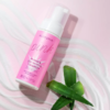 ALOESOVE-PINK-sametine-naopesuvaht-150ml-3 ALOESOVE PINK sametine näopesuvaht 150ml