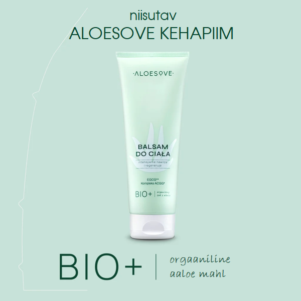 ALOESOVE-niisutav-ihupiim-250ml-1 ALOESOVE niisutav ihupiim 250ml