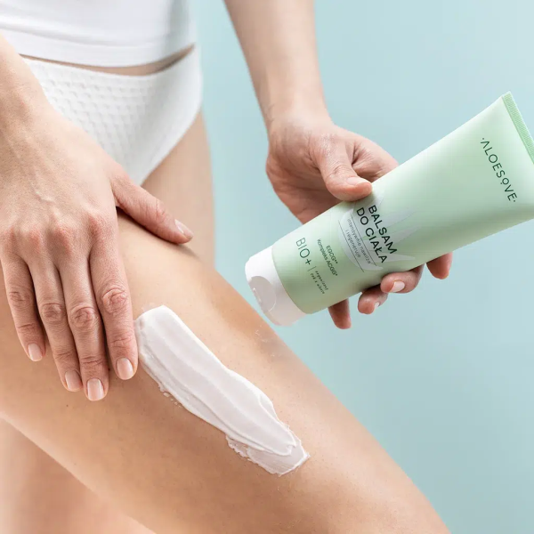 ALOESOVE-niisutav-ihupiim-250ml-2 ALOESOVE niisutav ihupiim 250ml