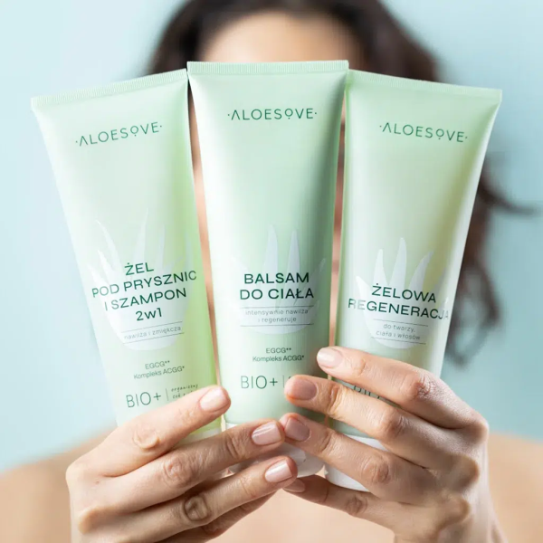 ALOESOVE-niisutav-ihupiim-250ml-3 ALOESOVE niisutav ihupiim 250ml