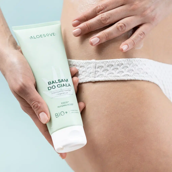 ALOESOVE-niisutav-ihupiim-250ml-4 ALOESOVE niisutav ihupiim 250ml