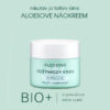 ALOESOVE niisutav ja toitev öine näokreem 50ml