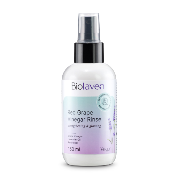 Biolaven-punase-viinamarja-aadika-loputusvesi-juustele-150ml Biolaven punase viinamarja äädika loputusvesi juustele 150ml (EXP date 06.2024)