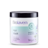 Biolaven sügavniisutav ja toitev juuksemask lavendliga 250ml (EXP date 06.2024)