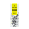 Duetus antibakteriaalne seerum 15ml (EXP date 05.2024)