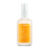 FeedSKIN-helendav-naotooner-Bright-Light-Tonight-100ml-1 FeedSKIN helendav näotooner Bright Light Tonight 100ml