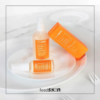 FeedSKIN-helendav-naotooner-Bright-Light-Tonight-100ml-2 FeedSKIN helendav näotooner Bright Light Tonight 100ml