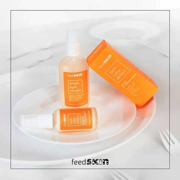 FeedSKIN-helendav-naotooner-Bright-Light-Tonight-100ml-2 FeedSKIN helendav näotooner Bright Light Tonight 100ml