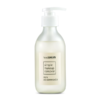 FeedSKIN-mitsellaarvesi-Simple-Makeup-Remover-190ml-1 FeedSKIN mitsellaarvesi Simple Makeup Remover 190ml