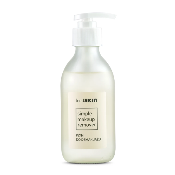 FeedSKIN-mitsellaarvesi-Simple-Makeup-Remover-190ml-1 FeedSKIN mitsellaarvesi Simple Makeup Remover 190ml