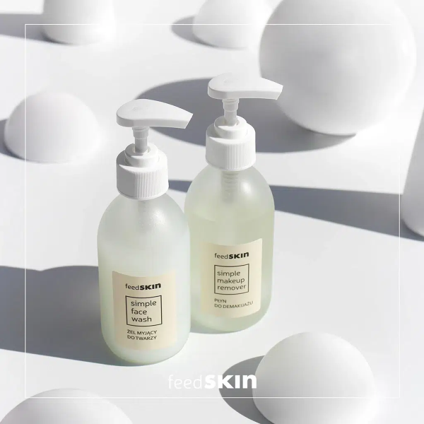FeedSKIN-mitsellaarvesi-Simple-Makeup-Remover-190ml-4 FeedSKIN mitsellaarvesi Simple Makeup Remover 190ml