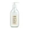 FeedSKIN-naopesugeel-Simple-Face-Wash-190ml-1 FeedSKIN näopesugeel Simple Face Wash 190ml