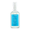 FeedSKIN-niisutav-naotooner-Hydrated-Origin-100ml-1 FeedSKIN niisutav näotooner Hydrated Origin 100ml