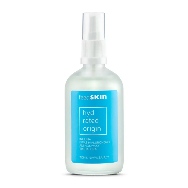 FeedSKIN-niisutav-naotooner-Hydrated-Origin-100ml-1 FeedSKIN niisutav näotooner Hydrated Origin 100ml