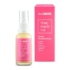 FeedSKIN-vananemisvastane-seerum-Time-Machine-30ml-1 FeedSKIN vananemisvastane seerum Time Machine 30ml
