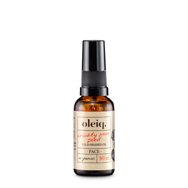 OLEIQ-vananemisvastane-viigikaktuse-seemneoli-30ml OLEIQ vananemisvastane viigikaktuse seemneõli 30ml (EXP)