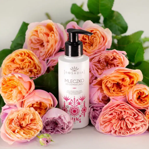 ROSADIA-orn-meigieemalduspiim-150ml-2-1 ROSADIA õrn meigieemalduspiim 150ml