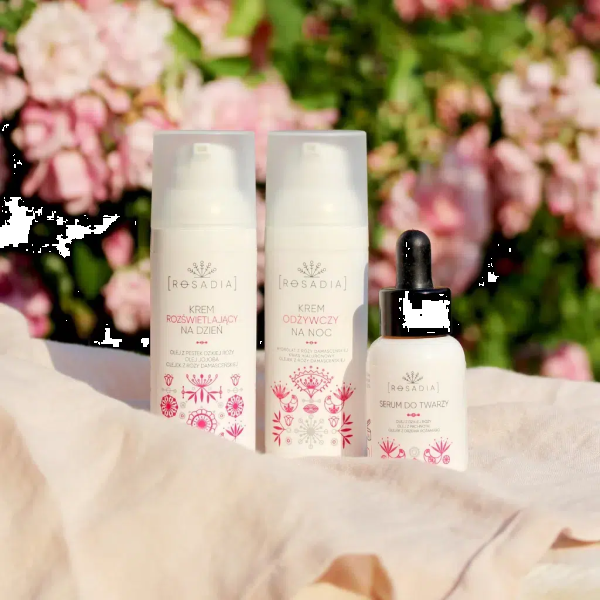 Rosadia-toitev-ookreem-50ml-3 ROSADIA toitev öökreem 50ml