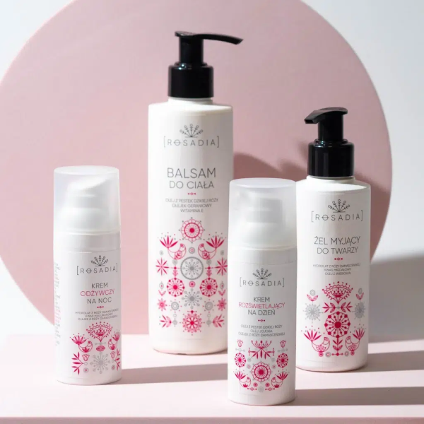 Rosadia-toitev-ookreem-50ml-4 ROSADIA toitev öökreem 50ml