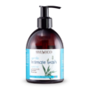 SYLVECO-orn-taastav-intiimpesugeel-300ml Sylveco õrn taastav intiimpesugeel 300ml (EXP date 07.2024)