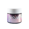 Sylveco-WOW-naokreem-50ml Sylveco WOW näokreem noortele 50ml