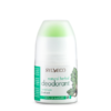 Sylveco-looduslik-taimelohnaline-deodorant-50ml Sylveco looduslik taimelõhnaline deodorant 50ml