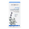 Sylveco looduslik ürdiekstraktidega suuvesi 500ml (EXP date 10.2024)