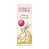 Sylveco Kids rahustav näokreem lastele 50ml