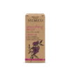 Sylveco silendav näoseerum bakuchioliga 30ml (EXP date 07.2024)