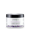 Vianek Fortifying tugevdav ja niisutav juuksemask 150ml (EXP date 09.2024)