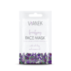 Vianek Fortifying tugevdav ja toitev näomask 10ml